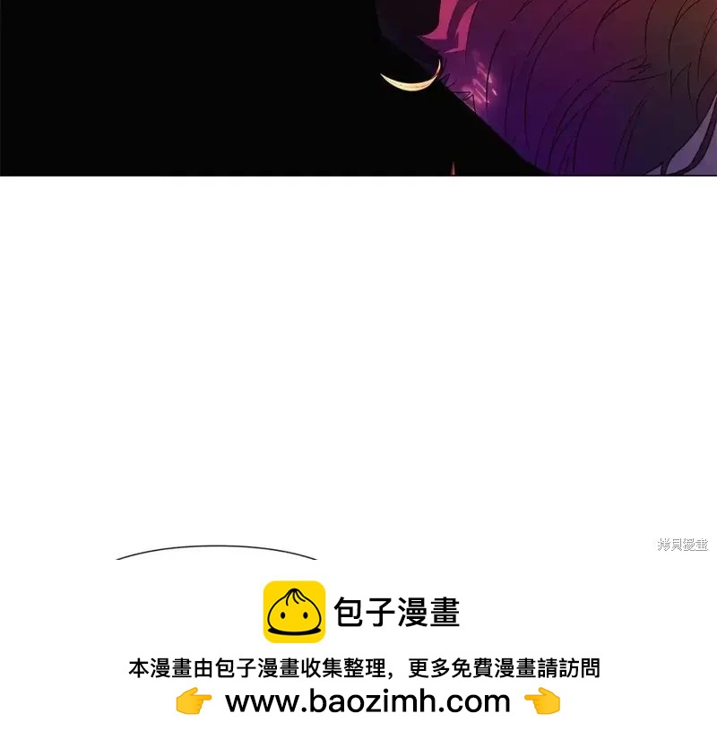 第 100 页