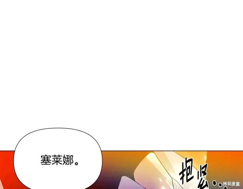 第 106 页