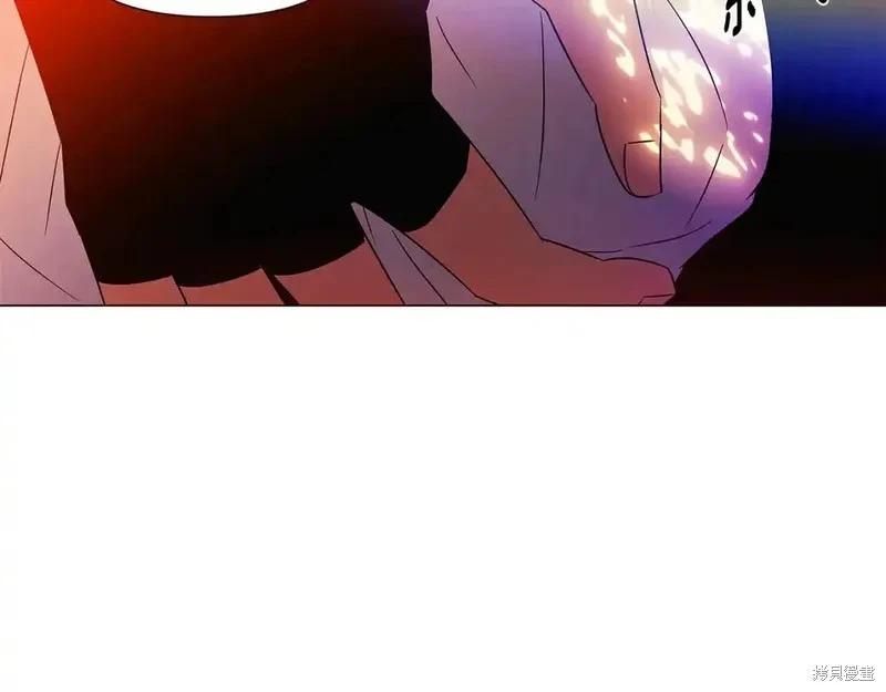 第 107 页