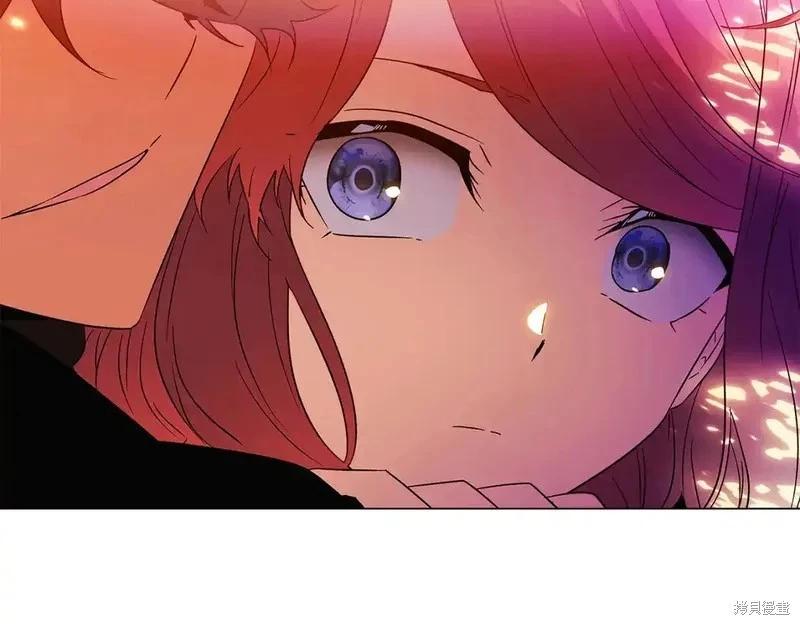 第 109 页