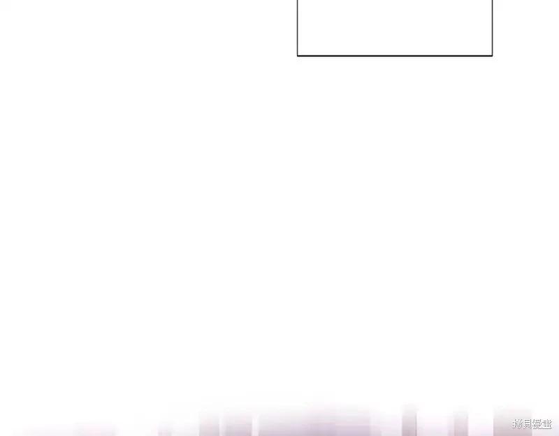 第 114 页