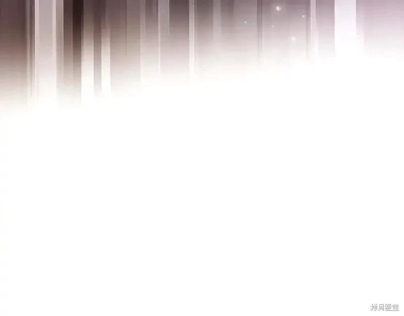 第 116 页