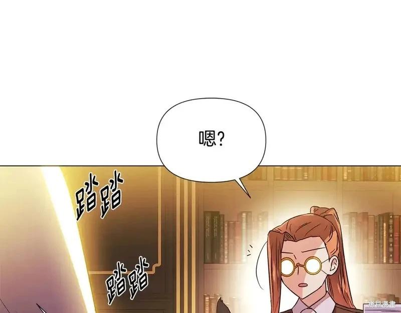 第 119 页