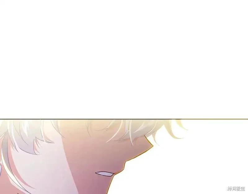 第 125 页