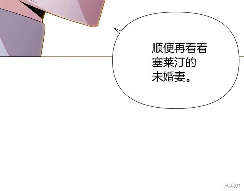 第 126 页