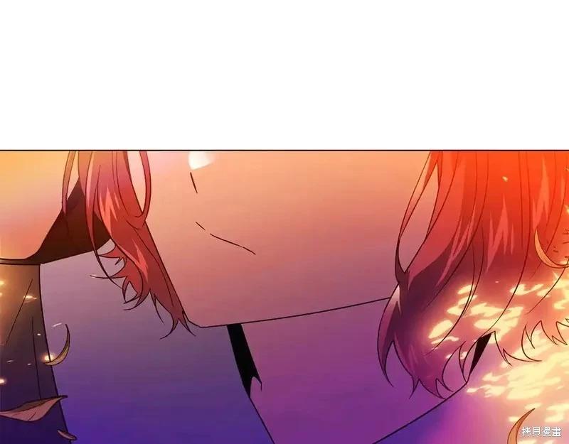 第 127 页