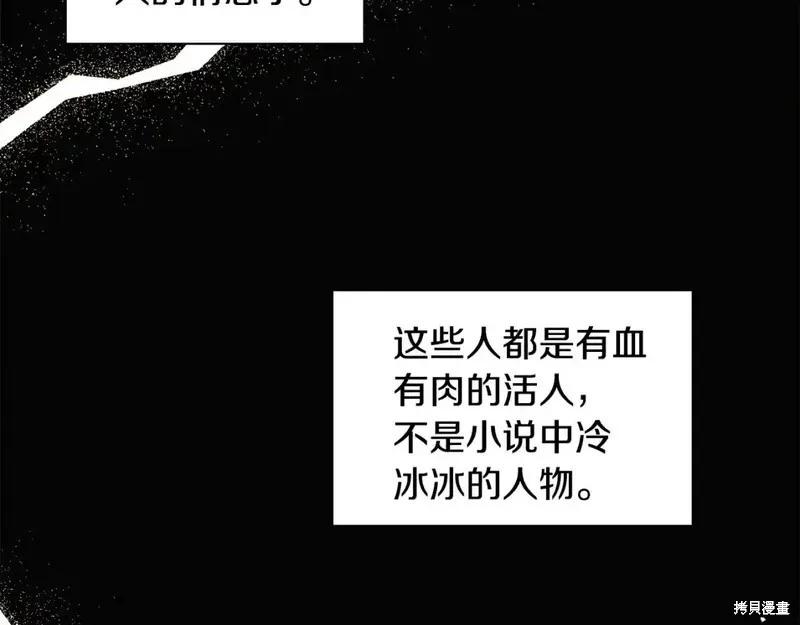 第 96 页