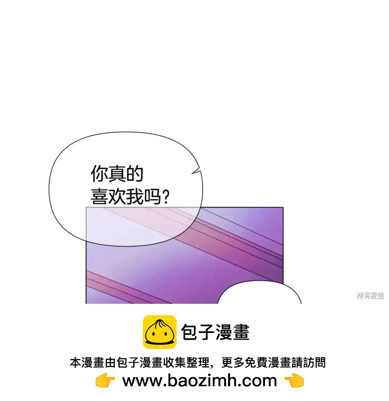 第 100 页