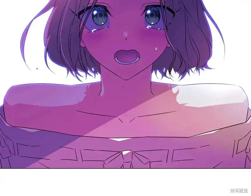第 112 页