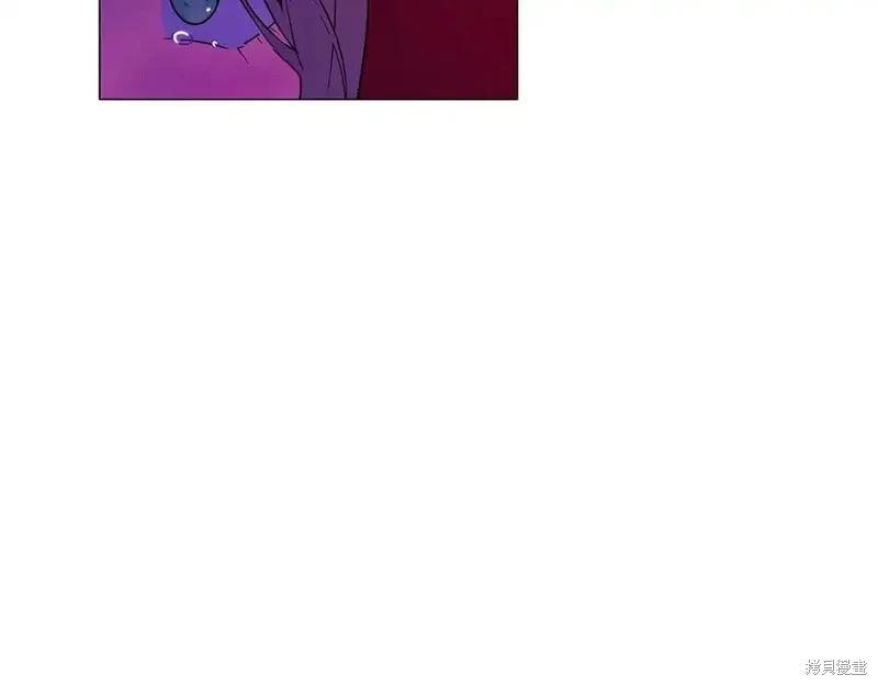 第 117 页