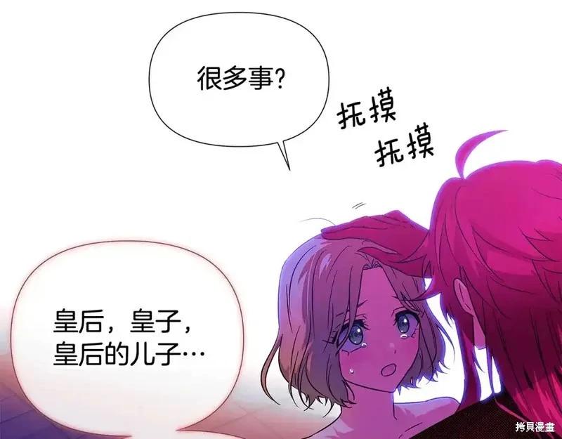 第 120 页