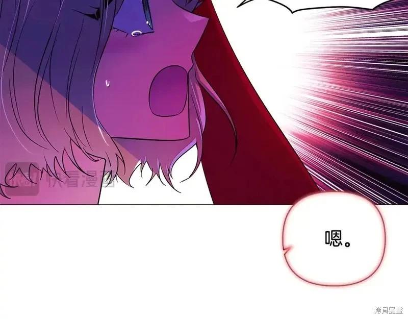 第 126 页