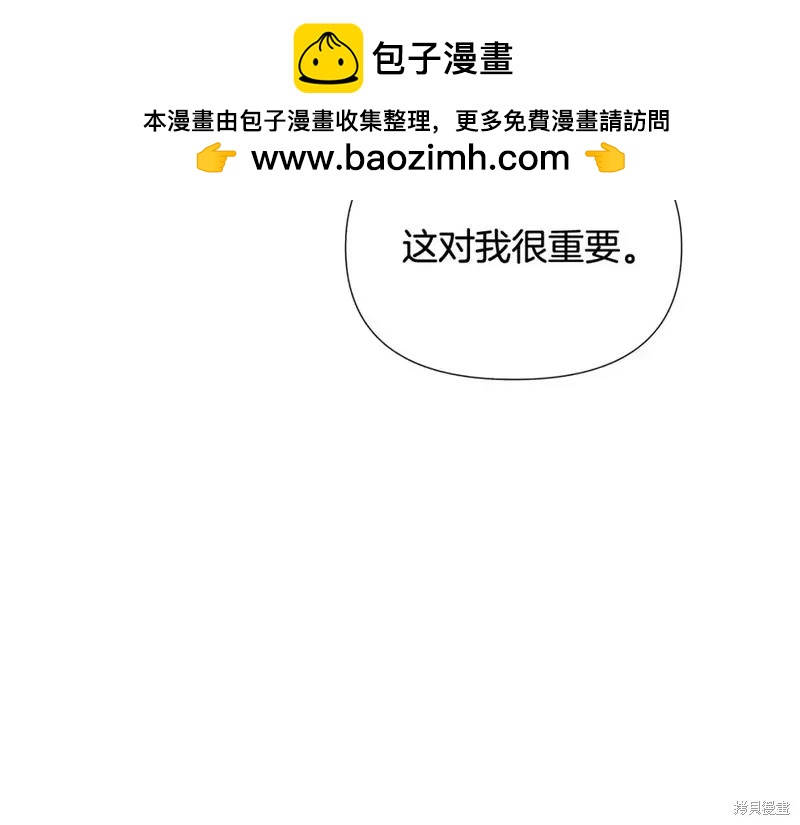 第 132 页