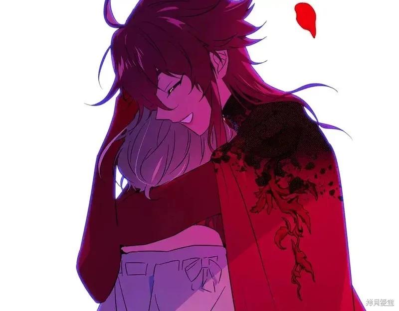 第 140 页