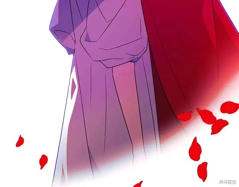 第 141 页