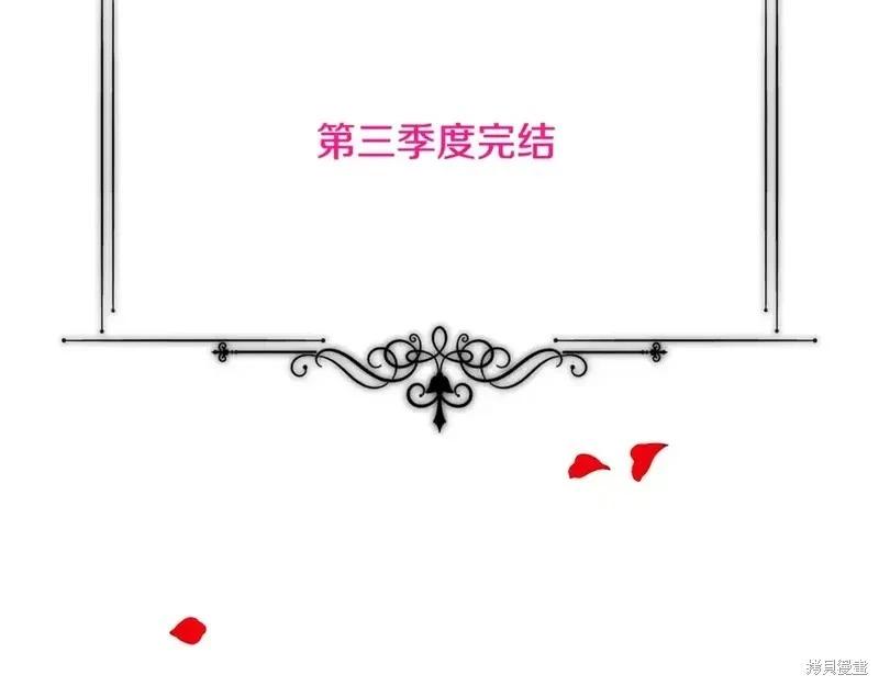 第 143 页
