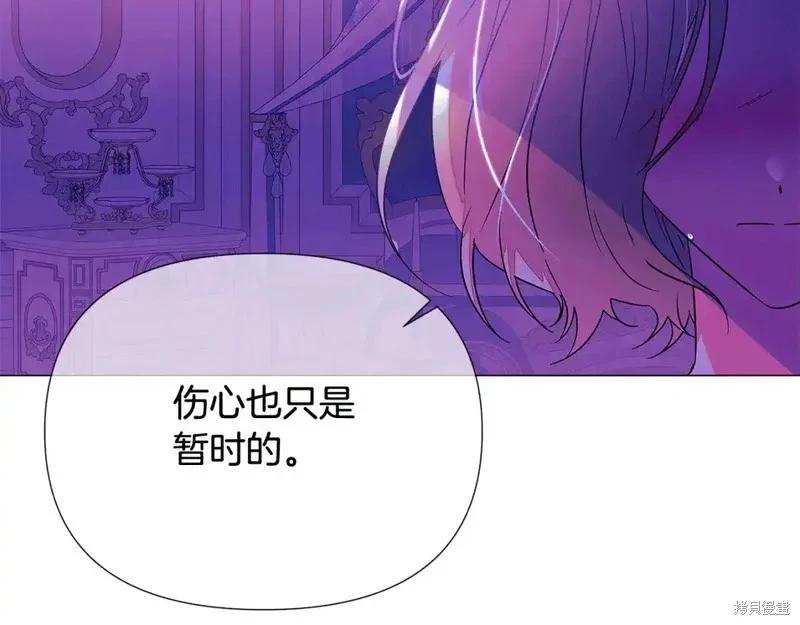 第 77 页