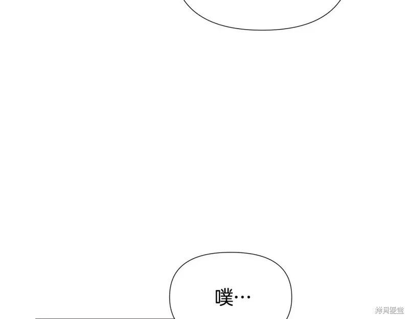 第 102 页