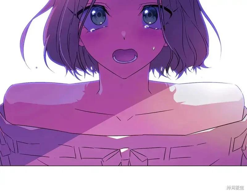 第 112 页