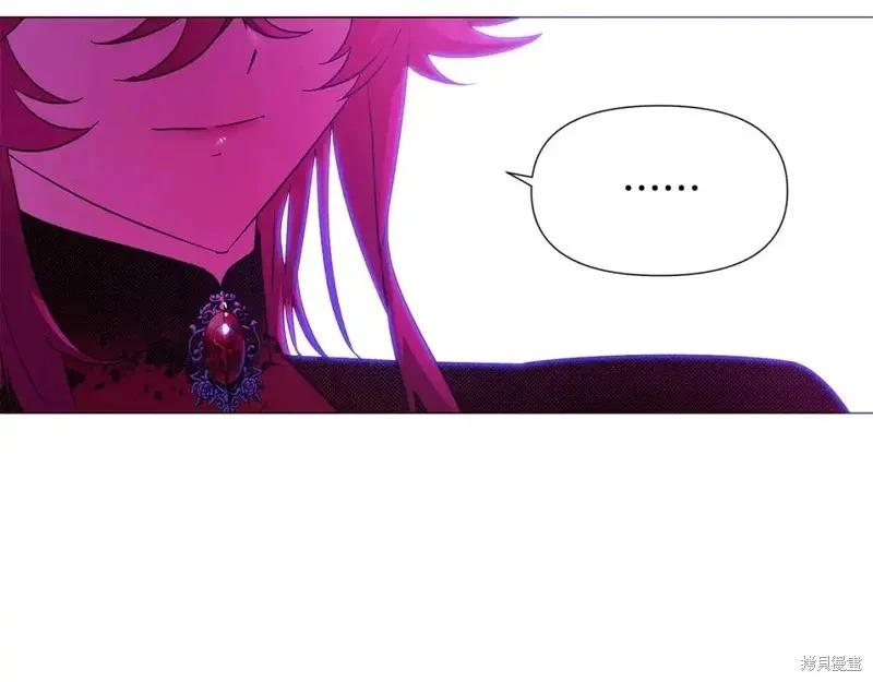 第 115 页