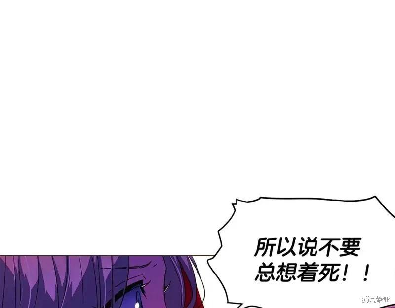 第 125 页