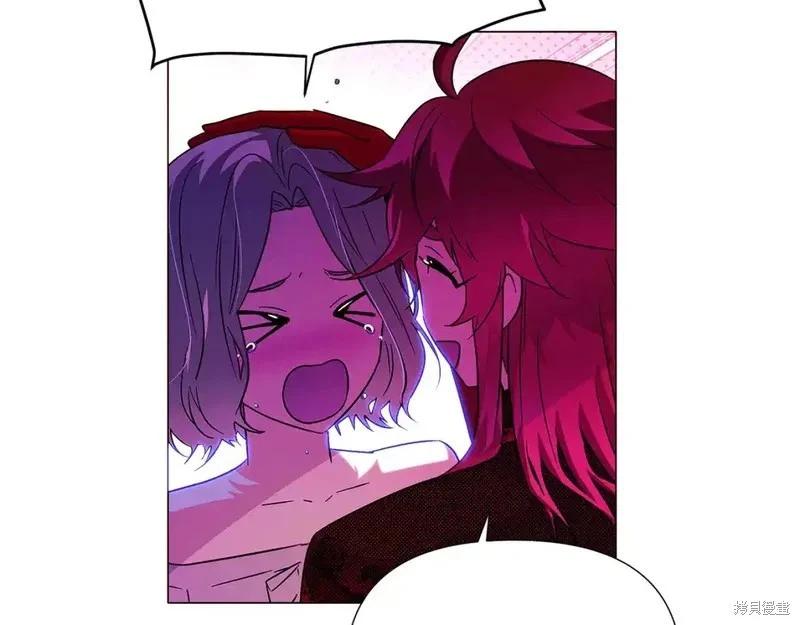 第 131 页