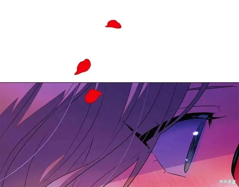 第 137 页