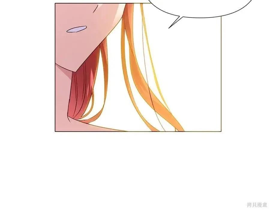 第 104 页