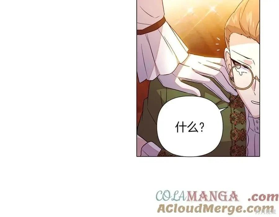 第 118 页