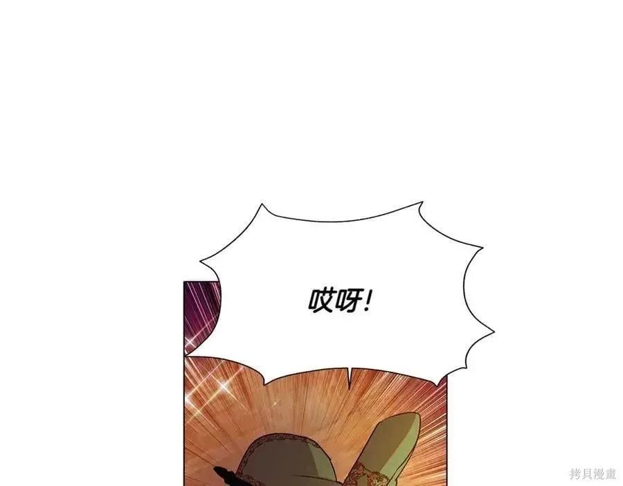 第 135 页