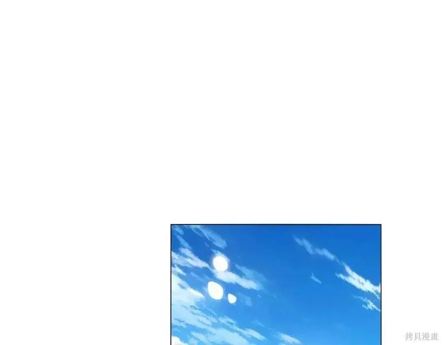 第 145 页