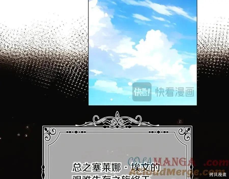 第 146 页