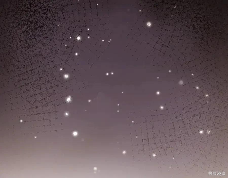 第 148 页