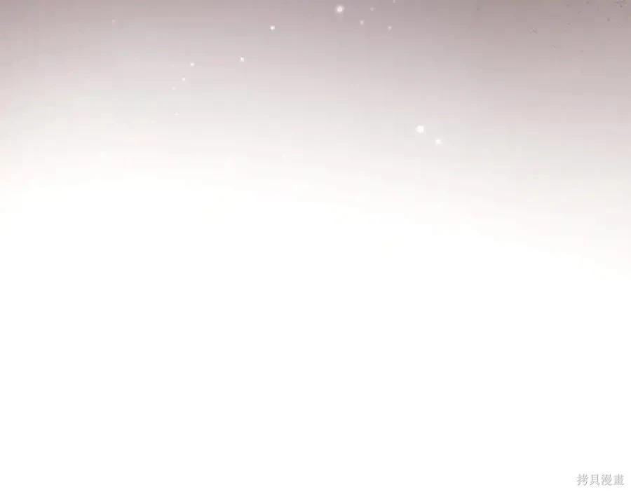 第 149 页