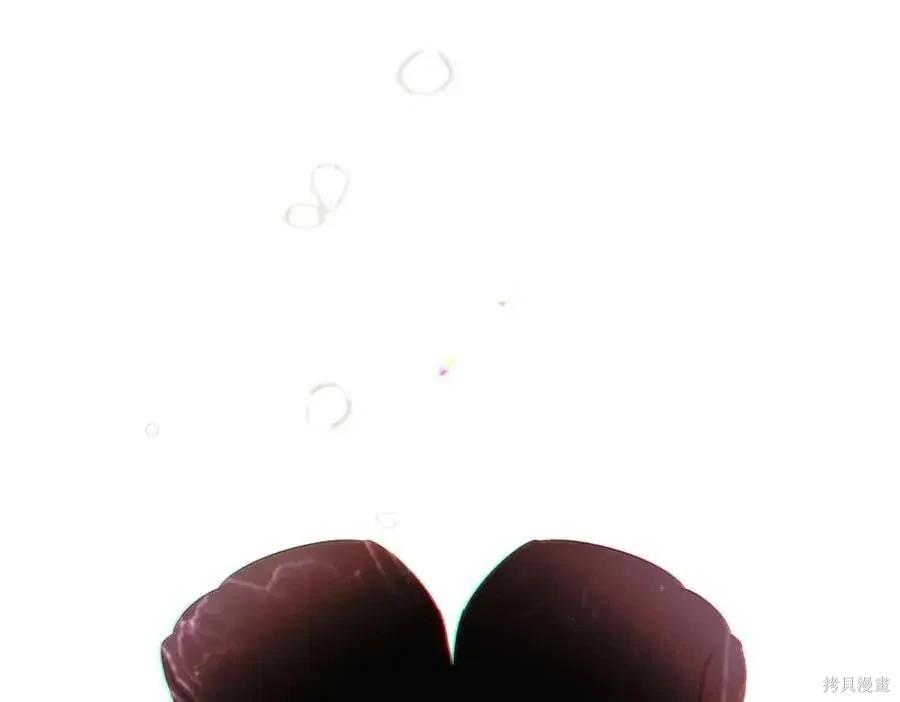 第 152 页