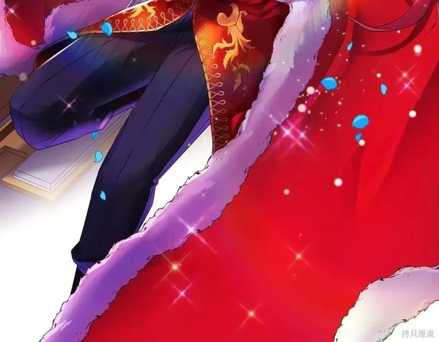 第 169 页