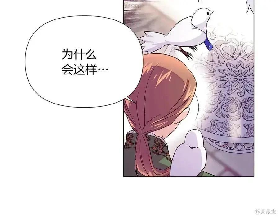 第 81 页