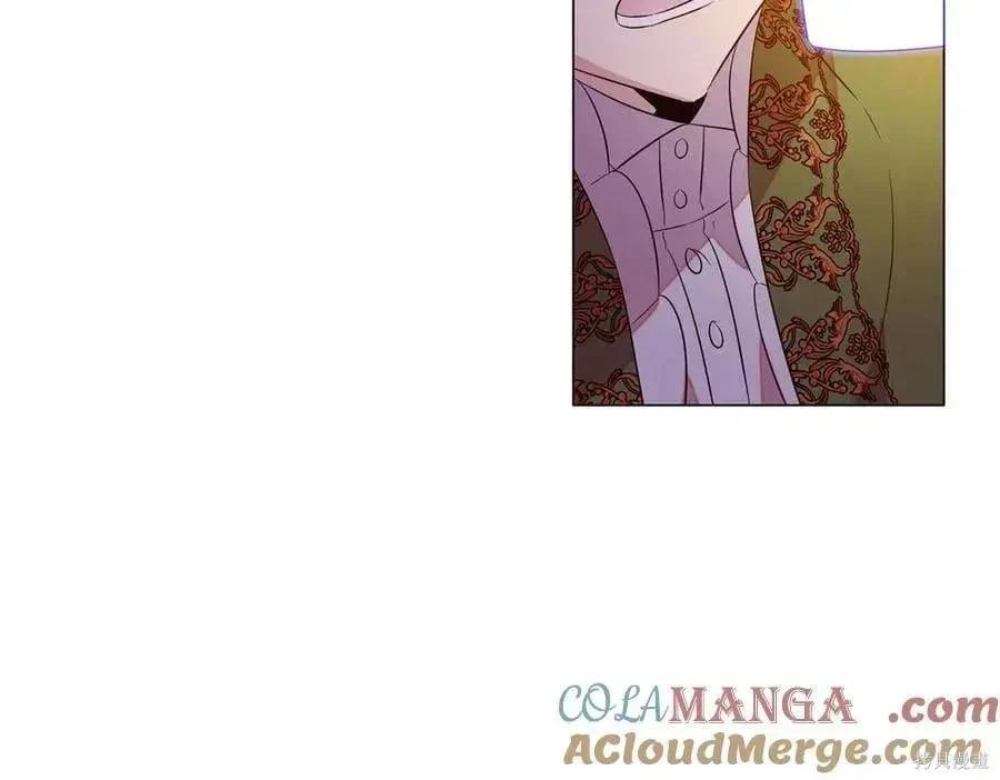 第 98 页