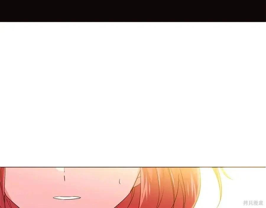 第 105 页