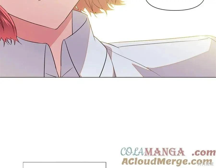 第 110 页