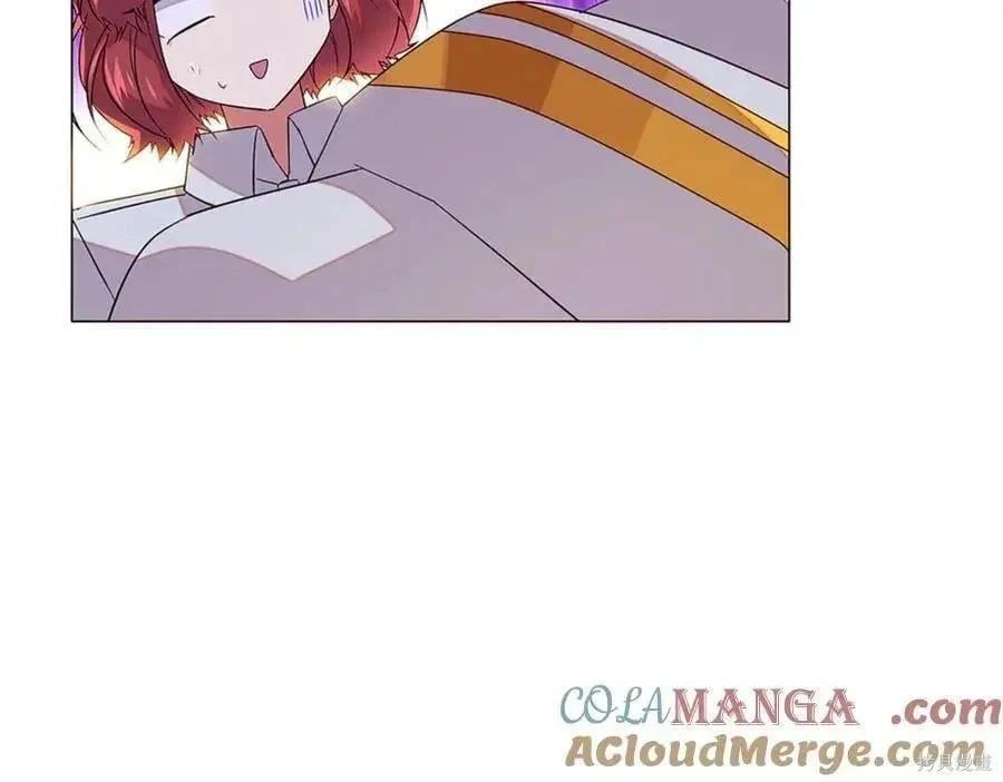 第 114 页