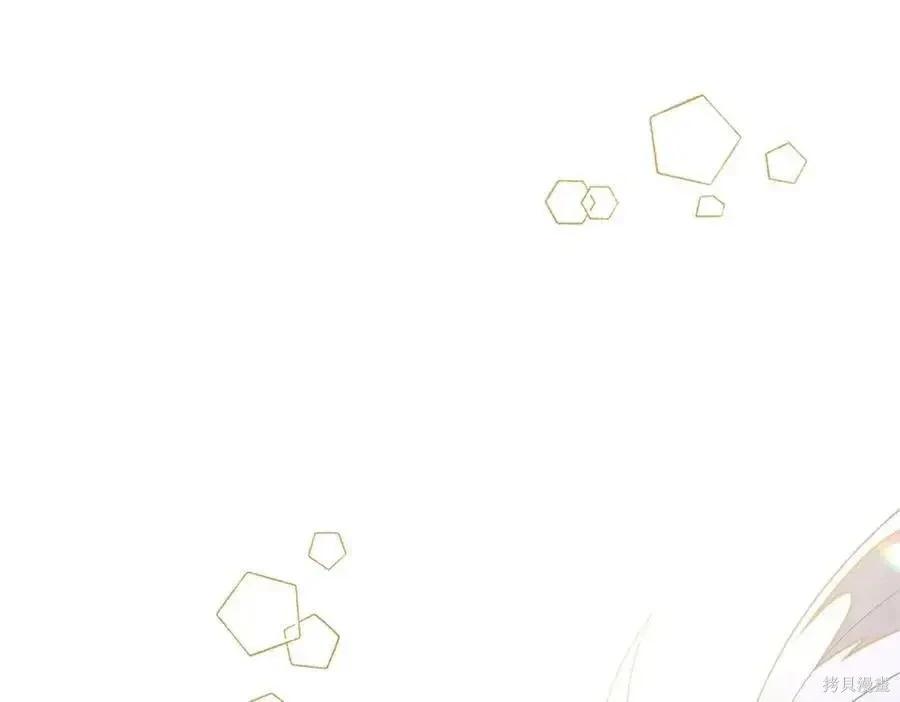 第 128 页