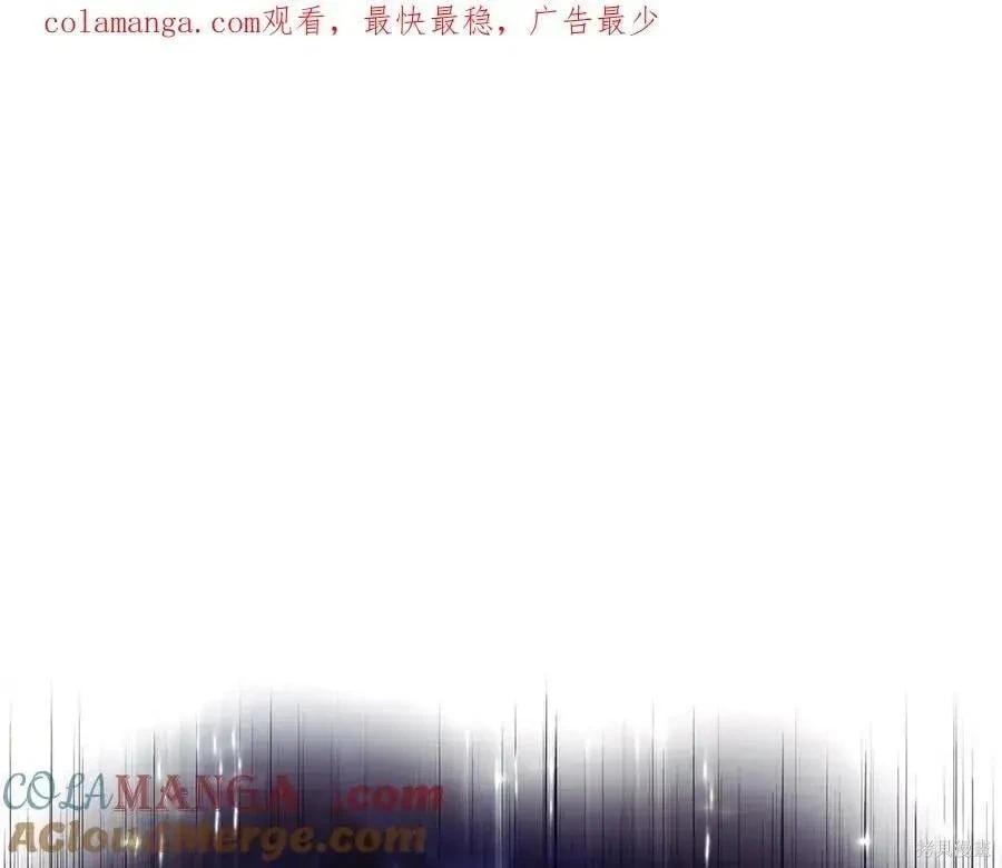 第 152 页