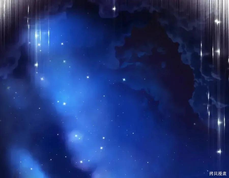 第 153 页