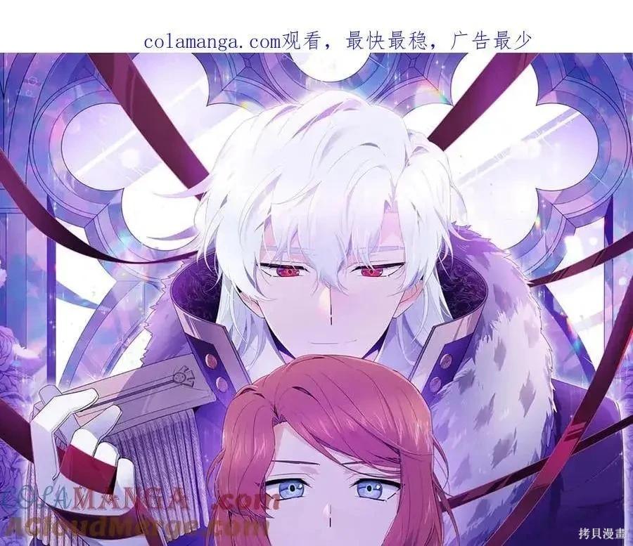 第 155 页