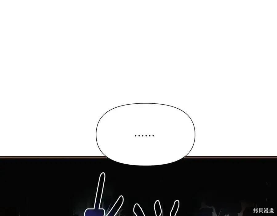 第 162 页