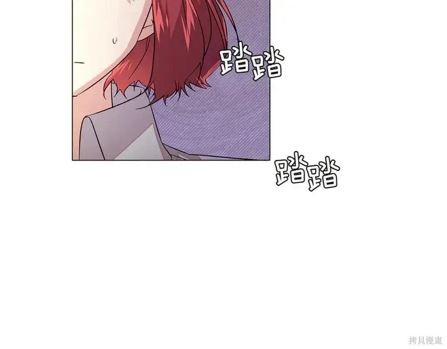 第 178 页