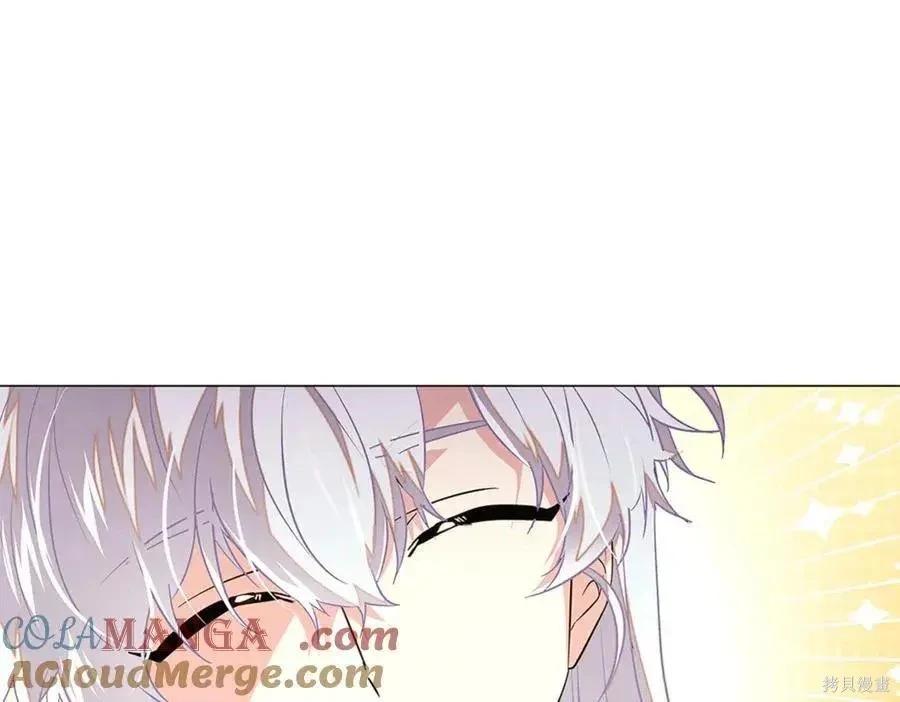 第 199 页