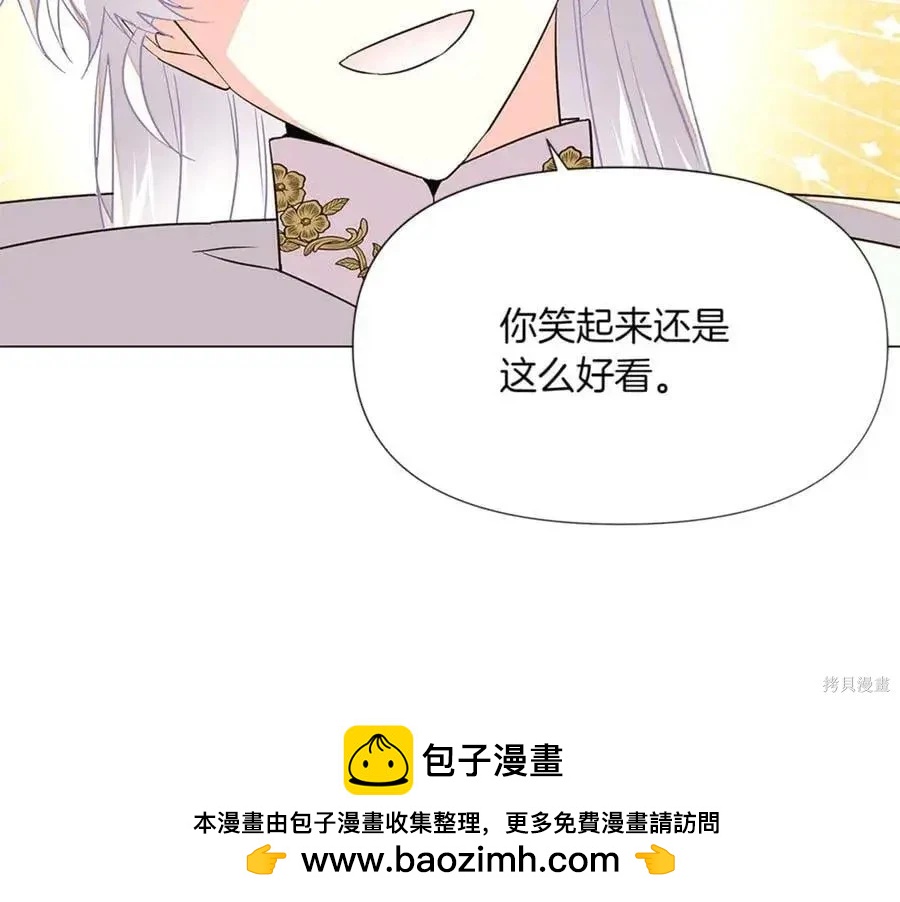 第 200 页
