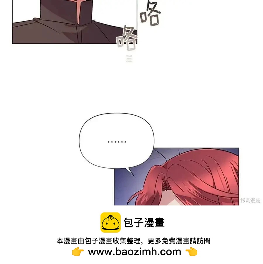 第 202 页